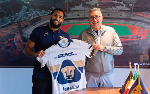 Ab9of6NI36zvZuOkdJ91WbSTGFFWnt9YnbTqQBrsuXszSX 0ot EwciyMSaePPJoJ abSYf2by5msrEcvKeGIcuvRX7jjAgPYJ1F.jpg