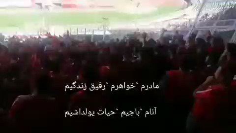 9TQaYUFi5mCskt2I.jpg