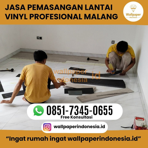 JASA PEMASANGAN LANTAI VINYL PROFESIONAL MALANG.jpg