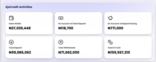 Screen Shot 2025 12 22 at 6.55.01 AM.png