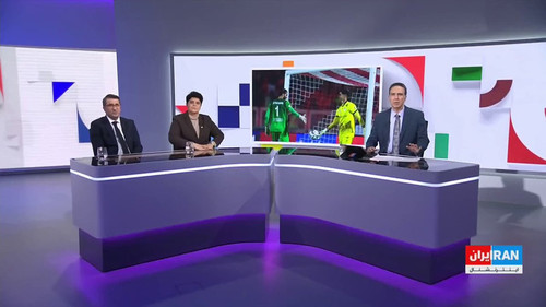 jyHEkRw2utV1oZdn.jpg