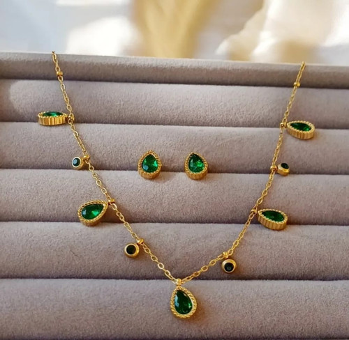 WhatsApp Image 2025 12 22 at 11.05.24 AM.jpg