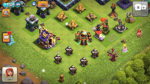 标识 工人闲置 1 2025 12 22 14 10 19 0.903.jpg