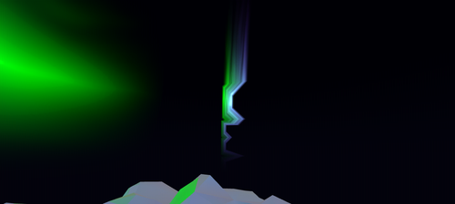 imagen.png