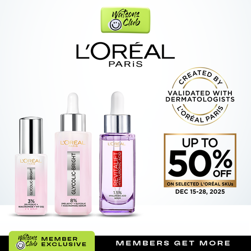 BASE BEAUTY (1) (5).png