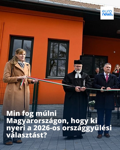 G8wHa5OXQAELfoj.jpg