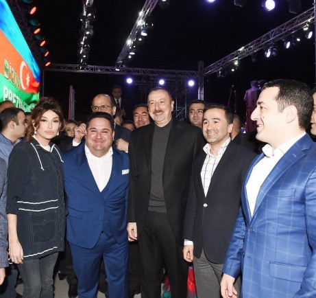 600406900 1293276102835850 7388363751314829049 n.jpg? nc cat=100&ccb=1 7& nc sid=127cfc& nc ohc=eoPI.jpg