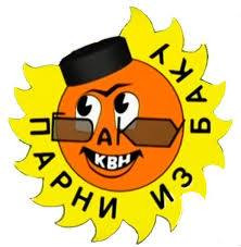 603053822 1293274909502636 4272316030906263348 n.jpg? nc cat=106&ccb=1 7& nc sid=127cfc& nc ohc=d8KP.jpg