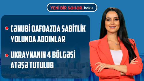 P7AVj2laTnsjw f otCS7igx2HETuAzaPtJKtdptbwcKQAvNrN1sMwPe7Myj hZdHSJCCeakOE s6sHpAoazYHKI9RkvP0MToLDd.jpg