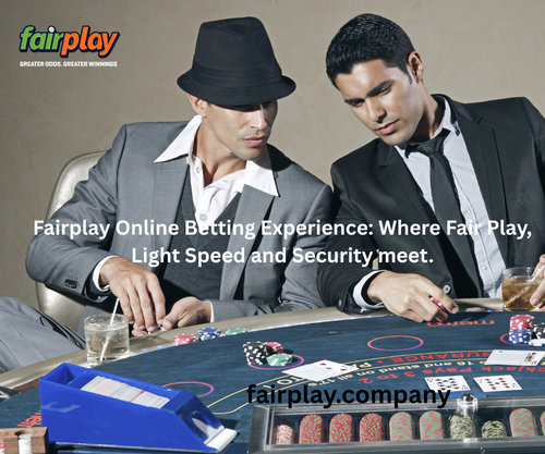 fairplay.company (2).png
