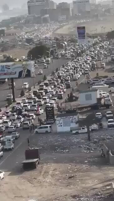 GWPwcx8cwBv9J6 l.jpg