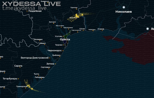 nIp1z2uf6wM2LubCDCy55DAXMK6CfZ7rS4SbAaCjObVP MZOp0JOAM azGyQ5isb3HvqHCMJ1dc5r3IQbWoErH YETxXLrmVsetE.jpg