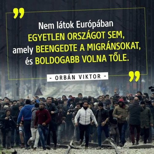 586993864 1270783438415928 8195314410935116532 n.jpg?stp=dst jpg p526x296 tt6& nc cat=109&ccb=1 7& n.jpg