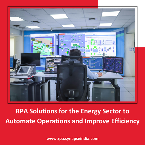 RPA Solutions for the Energy Sector to Improve Operational Efficiency.png