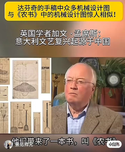  xdIoseN46lbn7db.jpg