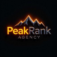 peakrank agency llc logo.jpg