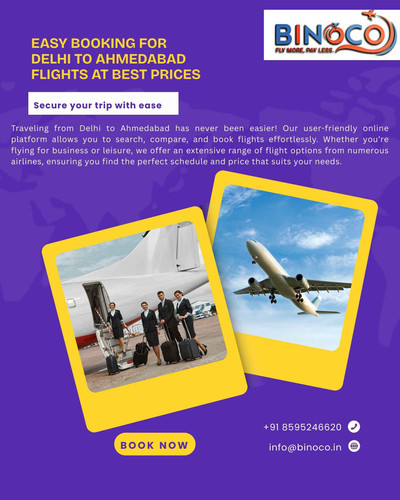 Easy Booking for Delhi to Ahmedabad Flights at Best Prices.jpg