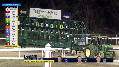 zDDMyvXSn3vkH HV.jpg