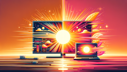 11a6d933b15d.png