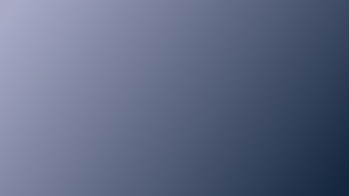 bg (6).png