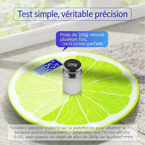 生成带法语文字的图片 (2).png