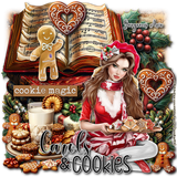 Carols Cookies Gorg Arie T
