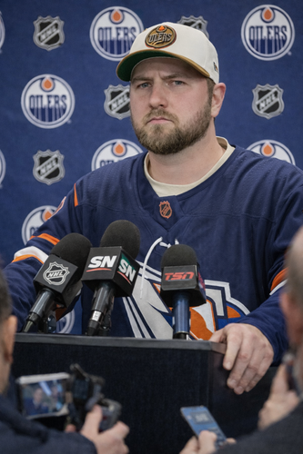 8579E0C2 C754 446E 942A BBD455270659.png