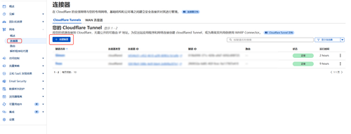 db0de9498f97.png