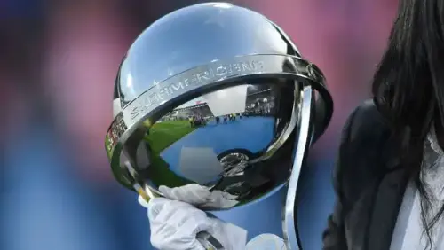 Vasco e mais 42 clubes avançam: confira os classificados para a Sul-Americana de 2026!