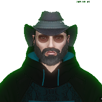 03df909a8607.png