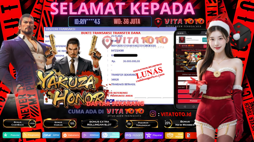 gambar (16).png
