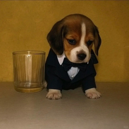 一些莫名其妙的🈚意义比图6.0 3 鼠冒泡（比格犬重度依赖版） 来自小红书网页版.jpg