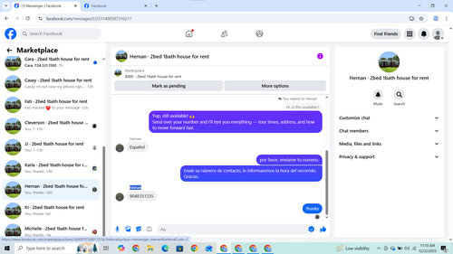 Screenshot 2025 12 22 111033.png