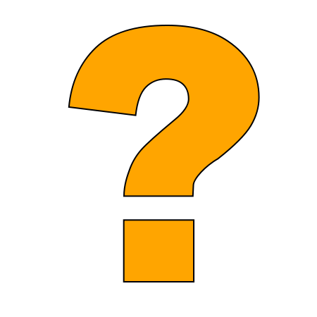 latest (7).png