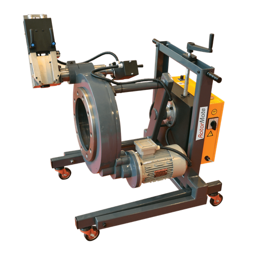All Ma Mates: Reliable Motorcoach Brake Maintenance & Expert Repair Services.png