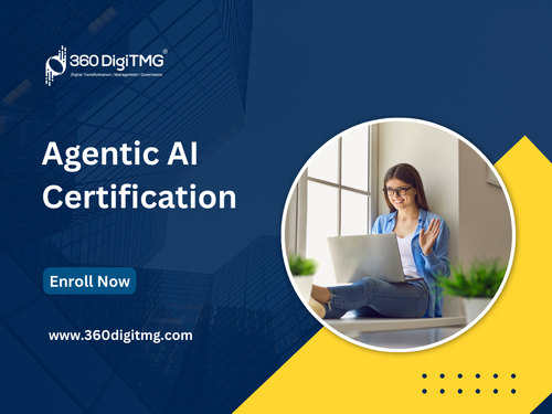 Agentic AI Certification (1).png