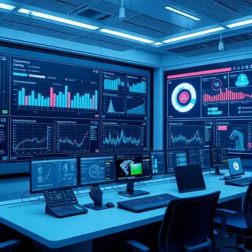 AI Security Compliance: Build Trust, Governance, and Resilient AI Systems.webp