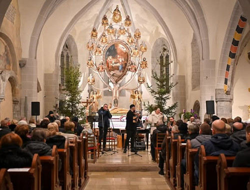 605121327 1255685459715905 5894897423618790391 n.jpg?stp=dst jpg s590x590 tt6& nc cat=110&ccb=1 7& n.jpg