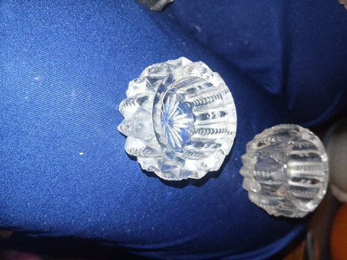 98a4943387c0.jpg