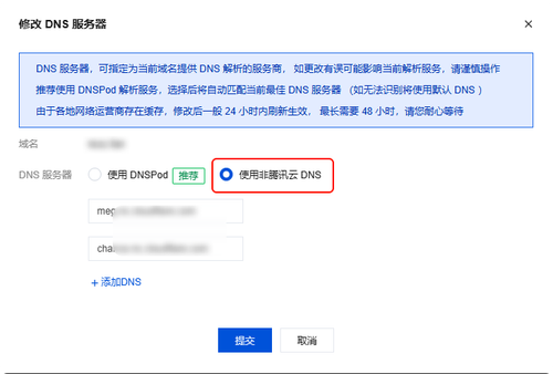 46cbd514f157.png