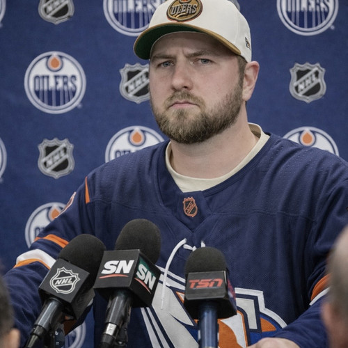 8579E0C2 C754 446E 942A BBD455270659.jpg