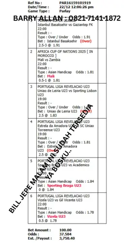 2.webp