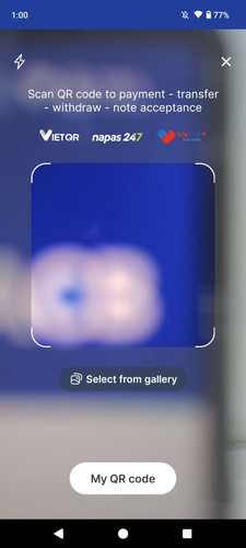 903f88b7c0f8.jpg