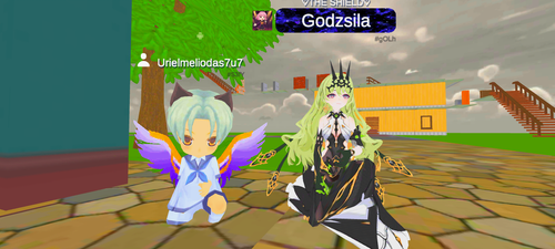 imagen.png