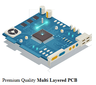 Multi Layered PCB.png