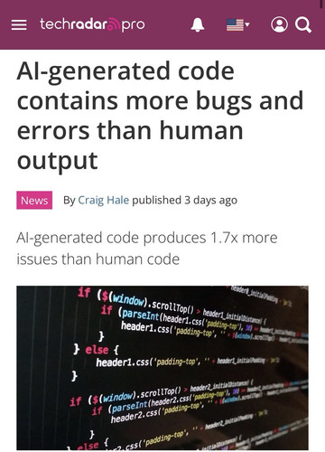 G8rHs RWUAAlBj3.jpg