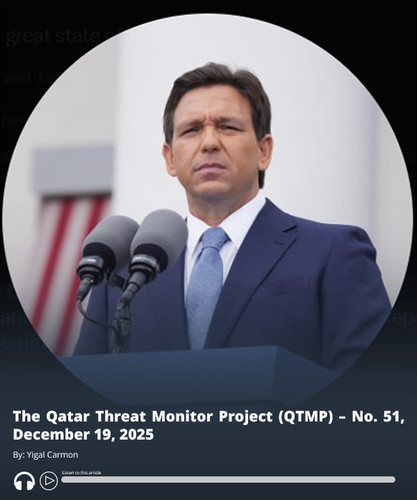 G8iqMk3WsAA2mEf.jpg