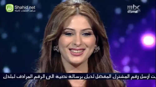 QLaGGHbeM93P6mqz.jpg