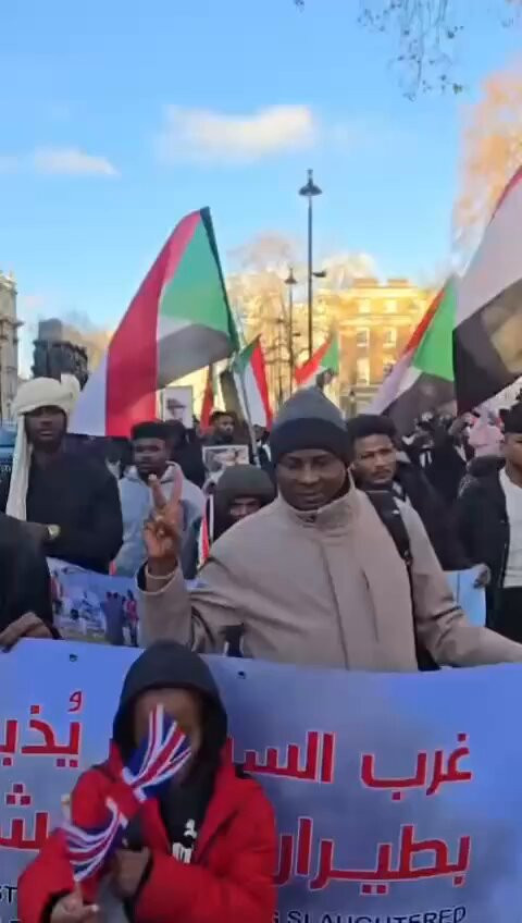 rmAJOnx5ni2oTynB.jpg