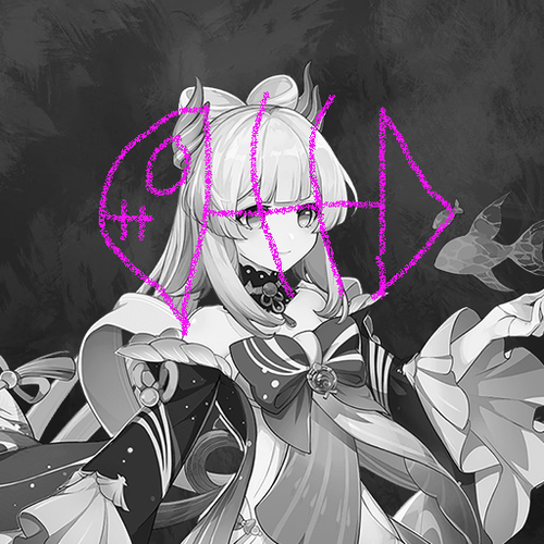 Sangonomiya Kokomi Death.png